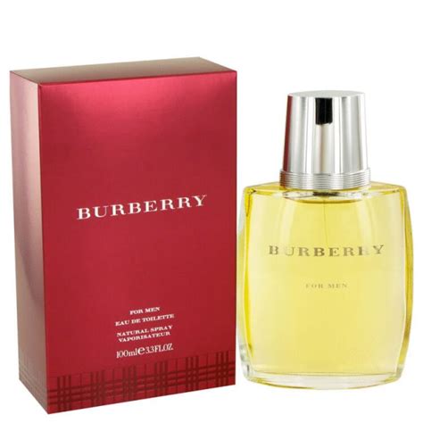 original burberry perfume price|Burberry original perfume 100ml.